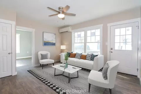 46 Main St, Sutton, MA 01590 photo 9