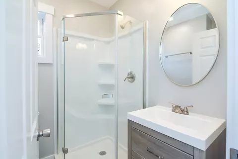 46 Main St, Sutton, MA 01590 photo 20