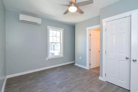 46 Main St, Sutton, MA 01590 photo 12