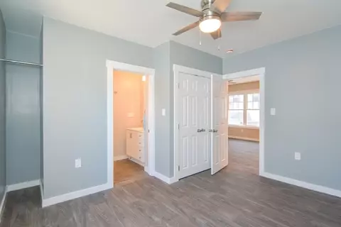 46 Main St, Sutton, MA 01590 photo 10