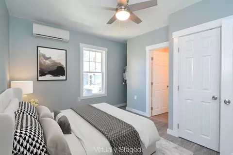 46 Main St, Sutton, MA 01590 photo 13