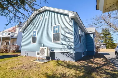46 Main St, Sutton, MA 01590 photo 29