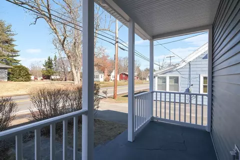 46 Main St, Sutton, MA 01590 photo 26