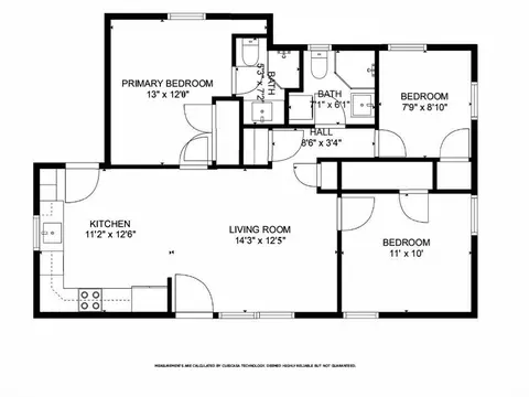 46 Main St, Sutton, MA 01590 photo 30