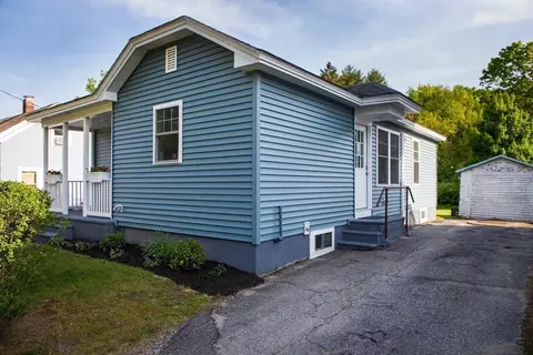 46 Main St, Sutton, MA 01590 photo 28