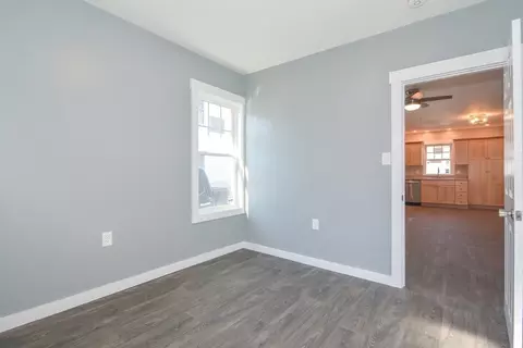46 Main St, Sutton, MA 01590 photo 24