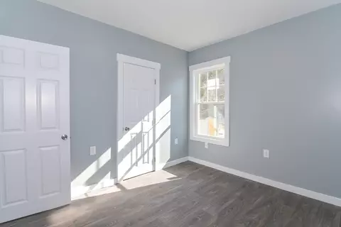 46 Main St, Sutton, MA 01590 photo 17