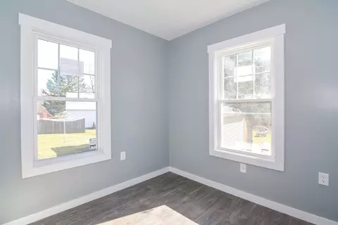 46 Main St, Sutton, MA 01590 photo 18