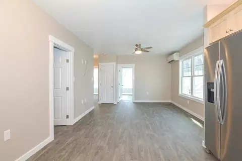 46 Main St, Sutton, MA 01590 photo 4