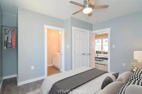 46 Main St, Sutton, MA 01590 photo 11