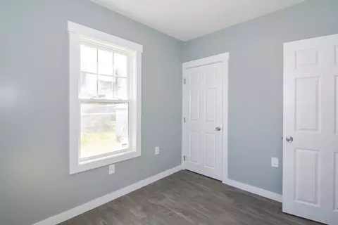 46 Main St, Sutton, MA 01590 photo 23