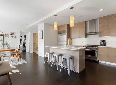 14 W Broadway St #705, Boston, MA 02127