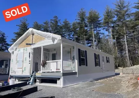 160 Nijal Ct, Fitchburg, MA 01420
