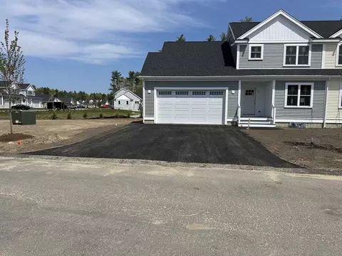 1 Hayley Cir #0, Rochester, MA 02770