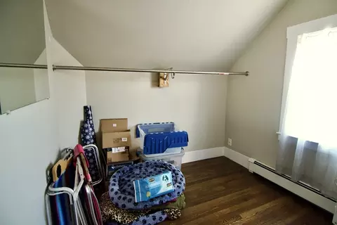 25 Perkins St, Gloucester, MA 01930 photo 23