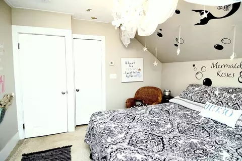 25 Perkins St, Gloucester, MA 01930 photo 14