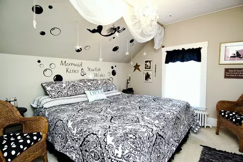 25 Perkins St, Gloucester, MA 01930 photo 13