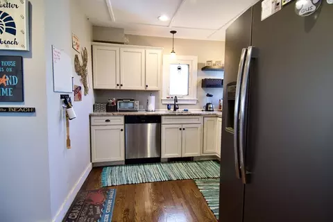 25 Perkins St, Gloucester, MA 01930 photo 8
