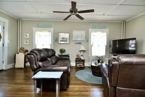 25 Perkins St, Gloucester, MA 01930 photo 10