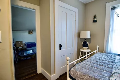 25 Perkins St, Gloucester, MA 01930 photo 22
