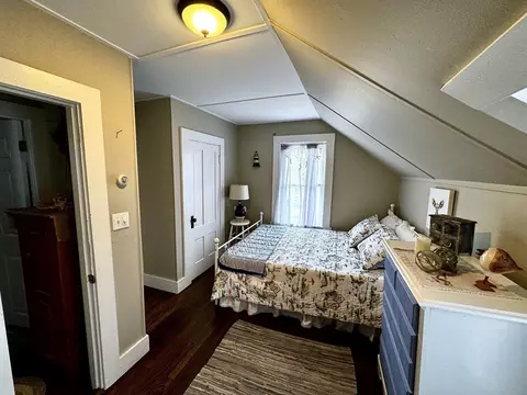 25 Perkins St, Gloucester, MA 01930 photo 20