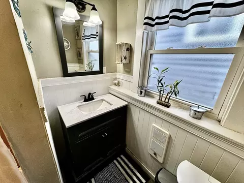 25 Perkins St, Gloucester, MA 01930 photo 25