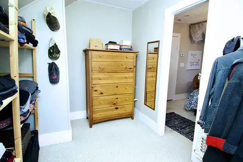 25 Perkins St, Gloucester, MA 01930 photo 18