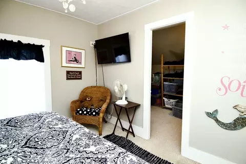 25 Perkins St, Gloucester, MA 01930 photo 15