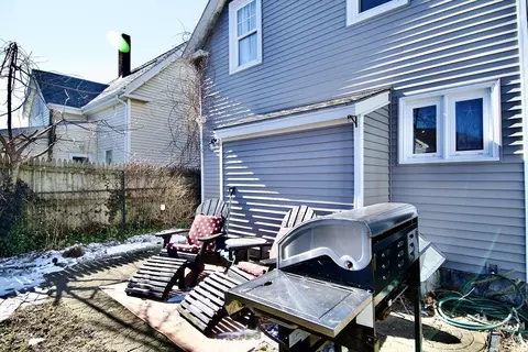 25 Perkins St, Gloucester, MA 01930 photo 26