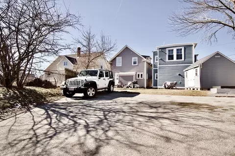 25 Perkins St, Gloucester, MA 01930 photo 28
