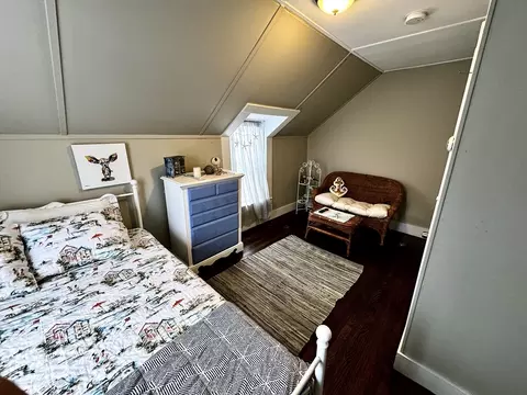 25 Perkins St, Gloucester, MA 01930 photo 21