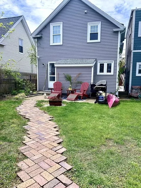 25 Perkins St, Gloucester, MA 01930 photo 27