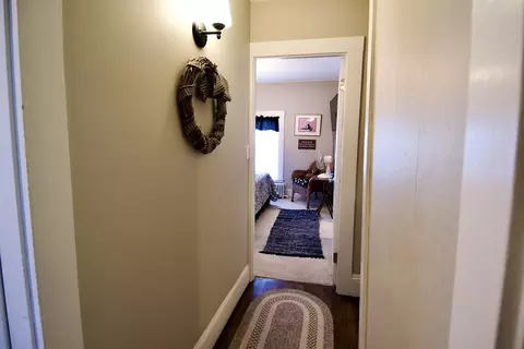 25 Perkins St, Gloucester, MA 01930 photo 19