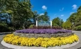 76 Grey Hawk Dr #76, Mashpee, MA 02649