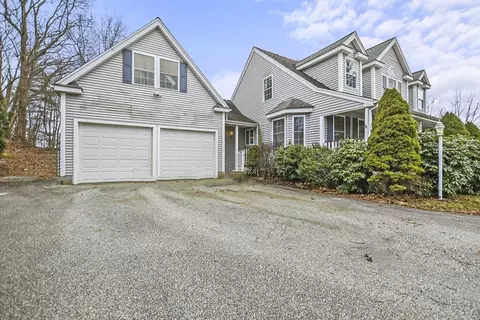 496 E Central St, Franklin, MA 02038 photo 38
