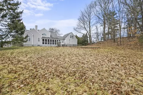 496 E Central St, Franklin, MA 02038 photo 39