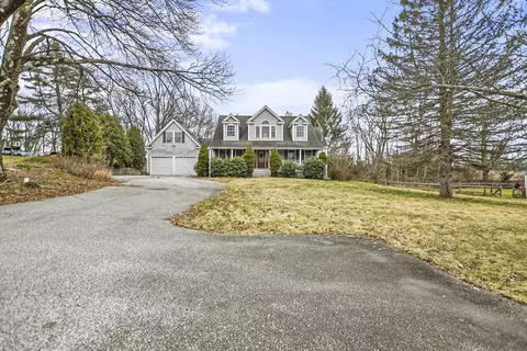 496 E Central St, Franklin, MA 02038 photo 37
