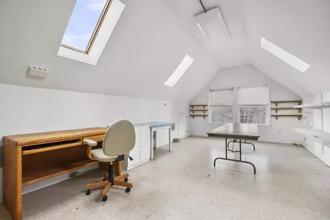 496 E Central St, Franklin, MA 02038 photo 32