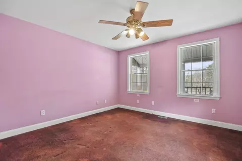 496 E Central St, Franklin, MA 02038 photo 19
