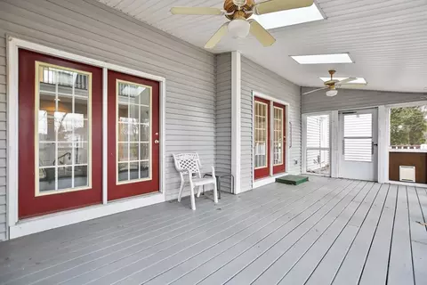 496 E Central St, Franklin, MA 02038 photo 35