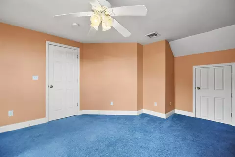 496 E Central St, Franklin, MA 02038 photo 28