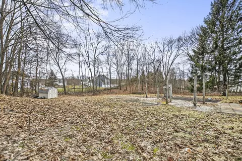 496 E Central St, Franklin, MA 02038 photo 40