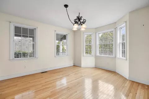 496 E Central St, Franklin, MA 02038 photo 23