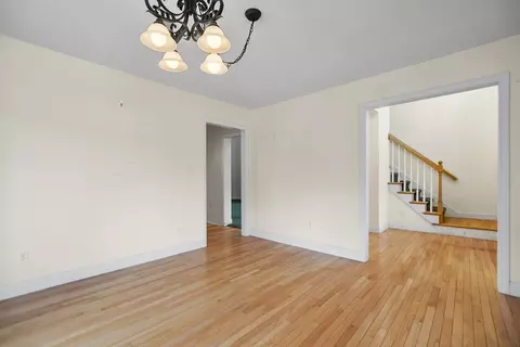496 E Central St, Franklin, MA 02038 photo 24