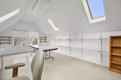 496 E Central St, Franklin, MA 02038 photo 33