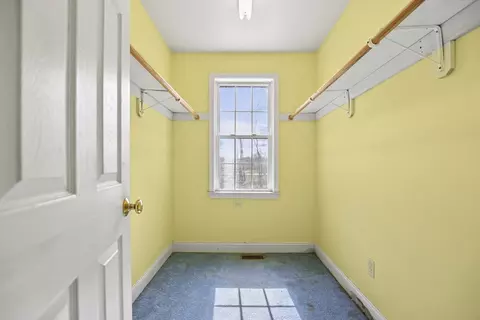 496 E Central St, Franklin, MA 02038 photo 15