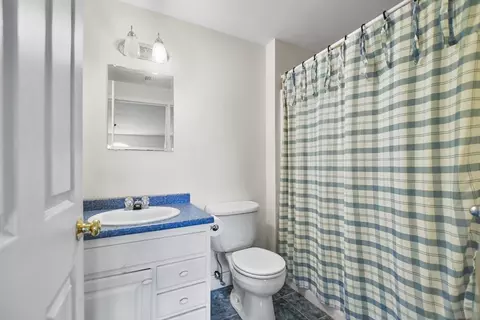 496 E Central St, Franklin, MA 02038 photo 29