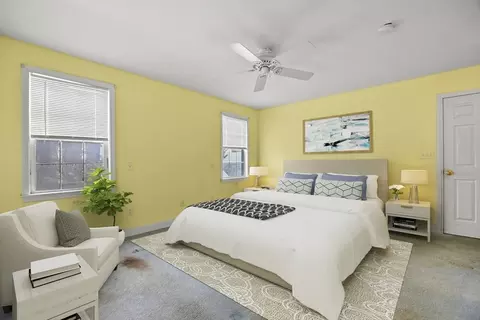 496 E Central St, Franklin, MA 02038 photo 12
