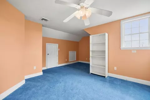 496 E Central St, Franklin, MA 02038 photo 26