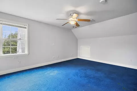 496 E Central St, Franklin, MA 02038 photo 30